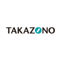 Sản phẩm takazono — Công Ty TNHH MTV Kyouwa Việt Nam — MST 1101497090
