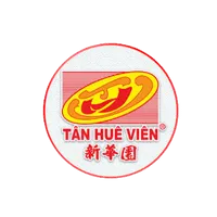 Sản phẩm tan hue vien — Công Ty TNHH MTV Kyouwa Việt Nam — MST 1101497090