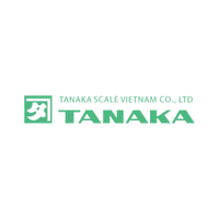 Sản phẩm tanaka — Công Ty TNHH MTV Kyouwa Việt Nam — MST 1101497090