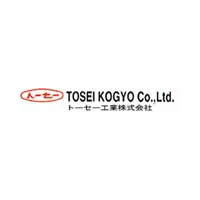 Sản phẩm tosei — Công Ty TNHH MTV Kyouwa Việt Nam — MST 1101497090