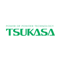 Sản phẩm tsukasa — Công Ty TNHH MTV Kyouwa Việt Nam — MST 1101497090