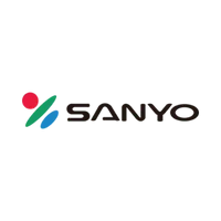 Sản phẩm vsanyo — Công Ty TNHH MTV Kyouwa Việt Nam — MST 1101497090