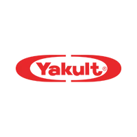 Sản phẩm yakult — Công Ty TNHH MTV Kyouwa Việt Nam — MST 1101497090