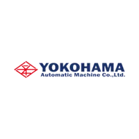 Sản phẩm yokohama — Công Ty TNHH MTV Kyouwa Việt Nam — MST 1101497090