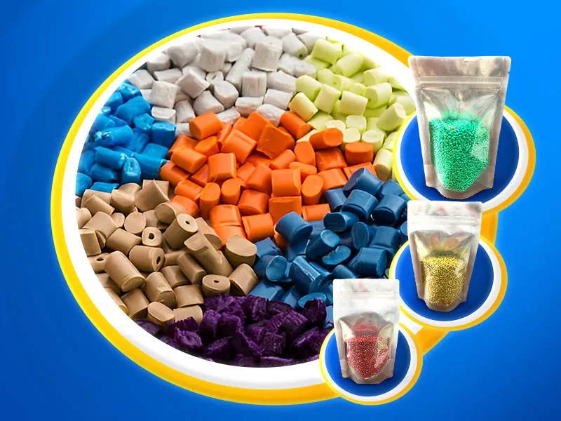 Sản phẩm Anh gioi thieu — Hạt Nhựa Trang Yên - Công Ty TNHH TM Nhựa Trang Yên — MST 1101518625