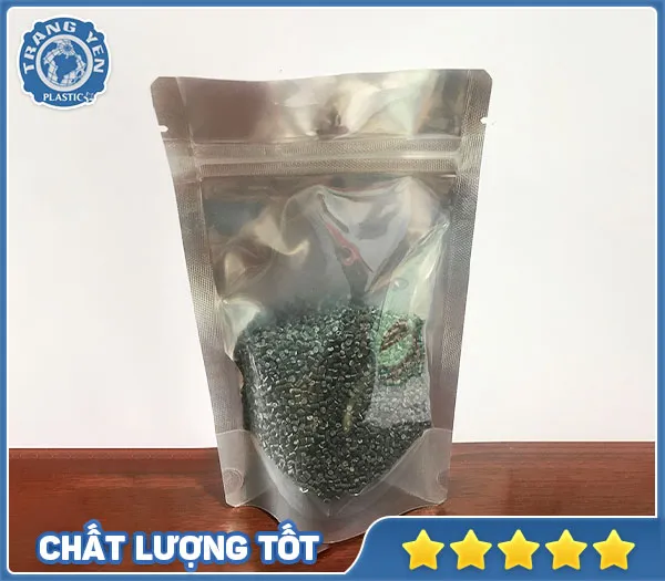 Sản phẩm Tai che den — Hạt Nhựa Trang Yên - Công Ty TNHH TM Nhựa Trang Yên — MST 1101518625