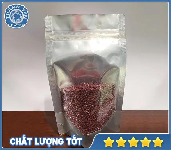 Sản phẩm Tai che do — Hạt Nhựa Trang Yên - Công Ty TNHH TM Nhựa Trang Yên — MST 1101518625