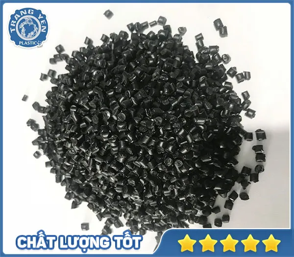 Sản phẩm Tai sinh den 1 — Hạt Nhựa Trang Yên - Công Ty TNHH TM Nhựa Trang Yên — MST 1101518625