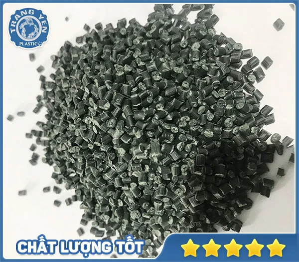 Sản phẩm Tai sinh den 2 — Hạt Nhựa Trang Yên - Công Ty TNHH TM Nhựa Trang Yên — MST 1101518625
