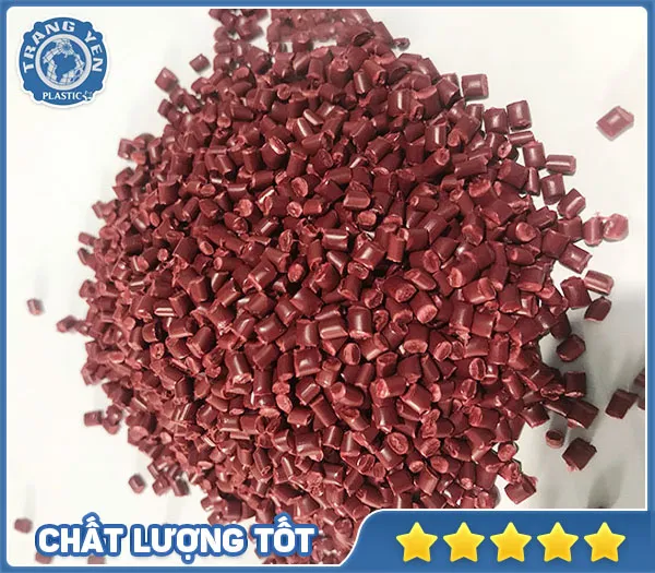 Sản phẩm Tai sinh do — Hạt Nhựa Trang Yên - Công Ty TNHH TM Nhựa Trang Yên — MST 1101518625