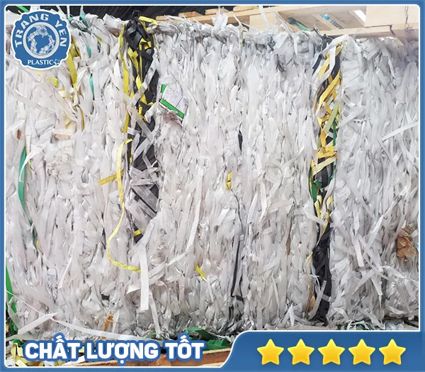 Sản phẩm Thu mua day dai — Hạt Nhựa Trang Yên - Công Ty TNHH TM Nhựa Trang Yên — MST 1101518625
