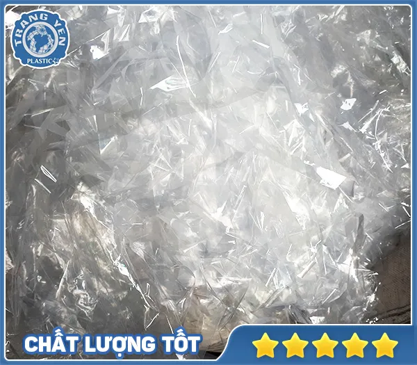 Sản phẩm Thu mua pp sui — Hạt Nhựa Trang Yên - Công Ty TNHH TM Nhựa Trang Yên — MST 1101518625