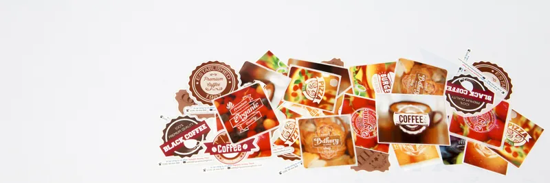 Phòng thí nghiệm Công Ty Cổ Phần Bao Bì Nguyên Xương Thịnh #? — MST 1101575172