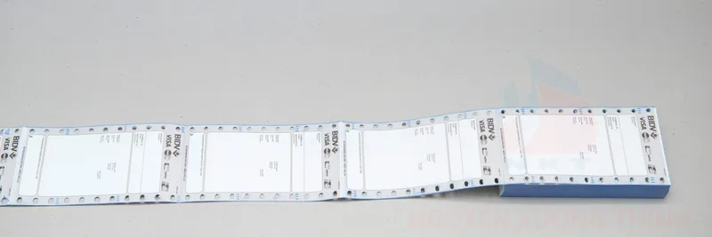Sản phẩm edc — Công Ty Cổ Phần Bao Bì Nguyên Xương Thịnh — MST 1101575172