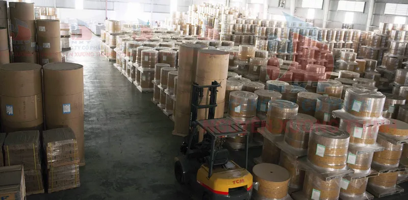 Sản phẩm intro_bg1_kho — Công Ty Cổ Phần Bao Bì Nguyên Xương Thịnh — MST 1101575172