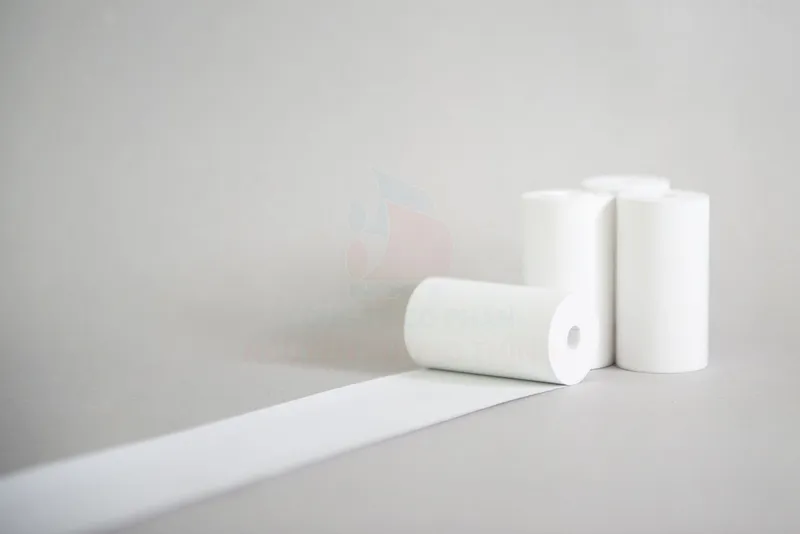 Sản phẩm k57x30 — Công Ty Cổ Phần Bao Bì Nguyên Xương Thịnh — MST 1101575172