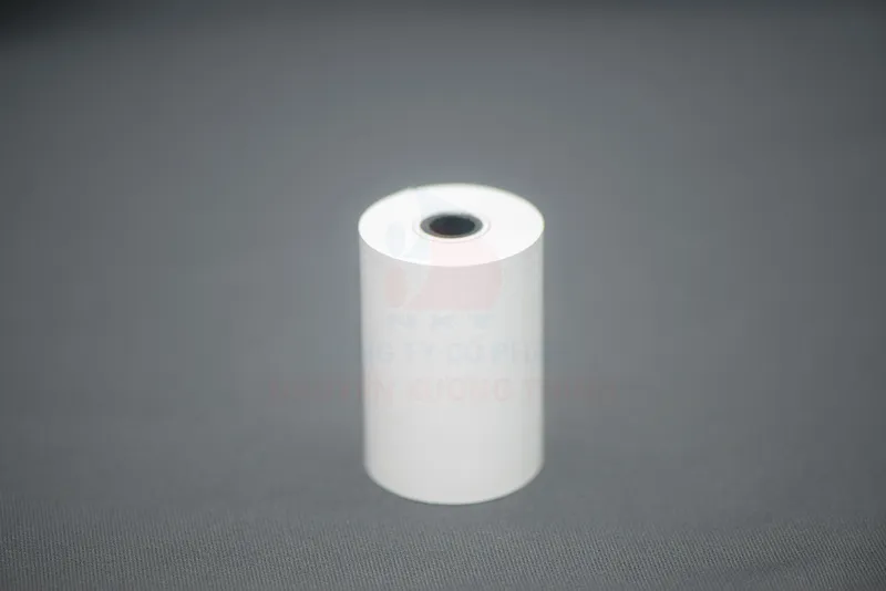 Sản phẩm k57x38 — Công Ty Cổ Phần Bao Bì Nguyên Xương Thịnh — MST 1101575172