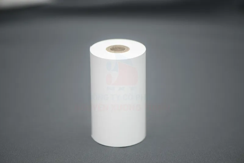 Sản phẩm k80x44 — Công Ty Cổ Phần Bao Bì Nguyên Xương Thịnh — MST 1101575172