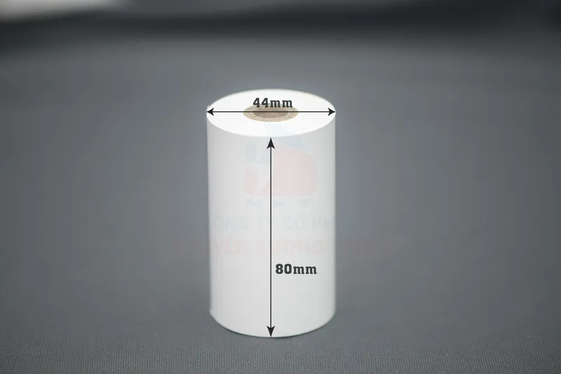 Sản phẩm k80x44WithDrawing — Công Ty Cổ Phần Bao Bì Nguyên Xương Thịnh — MST 1101575172