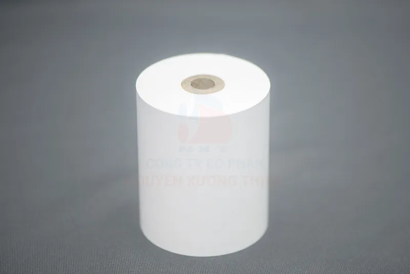 Sản phẩm k80x60 — Công Ty Cổ Phần Bao Bì Nguyên Xương Thịnh — MST 1101575172