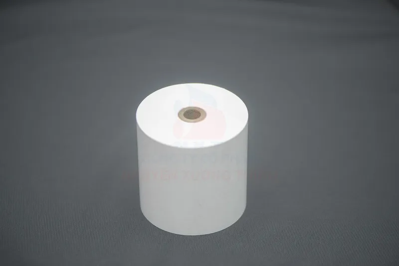 Sản phẩm k80x80 — Công Ty Cổ Phần Bao Bì Nguyên Xương Thịnh — MST 1101575172