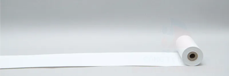 Sản phẩm pos — Công Ty Cổ Phần Bao Bì Nguyên Xương Thịnh — MST 1101575172