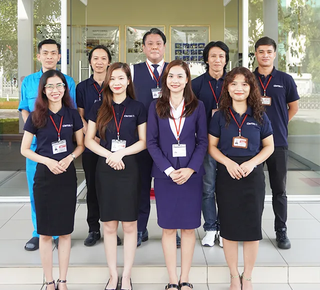 Sản phẩm idx_img02 — Bu Lông ốc Vít OHTA Việt Nam - Công Ty TNHH OHTA Việt Nam — MST 1101582892