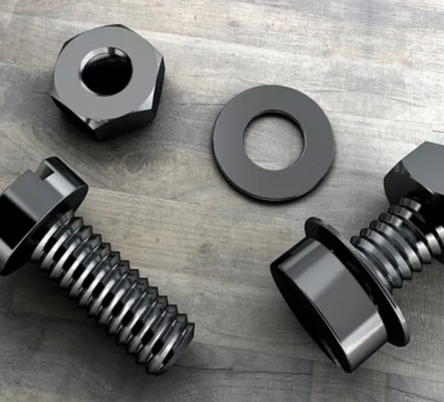 Sản phẩm idx_img03 — Bu Lông ốc Vít OHTA Việt Nam - Công Ty TNHH OHTA Việt Nam — MST 1101582892
