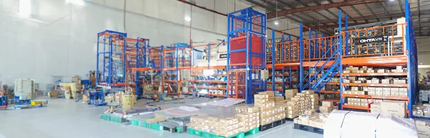 Sản phẩm idx_img04 — Bu Lông ốc Vít OHTA Việt Nam - Công Ty TNHH OHTA Việt Nam — MST 1101582892