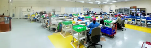Sản phẩm idx_img06 — Bu Lông ốc Vít OHTA Việt Nam - Công Ty TNHH OHTA Việt Nam — MST 1101582892