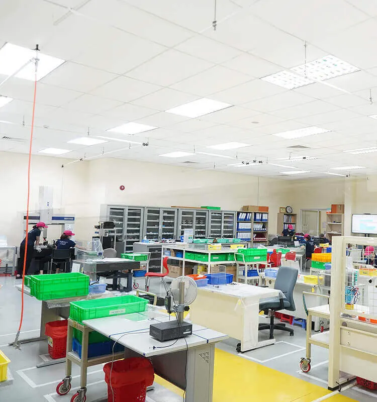 Sản phẩm main03_sp — Bu Lông ốc Vít OHTA Việt Nam - Công Ty TNHH OHTA Việt Nam — MST 1101582892