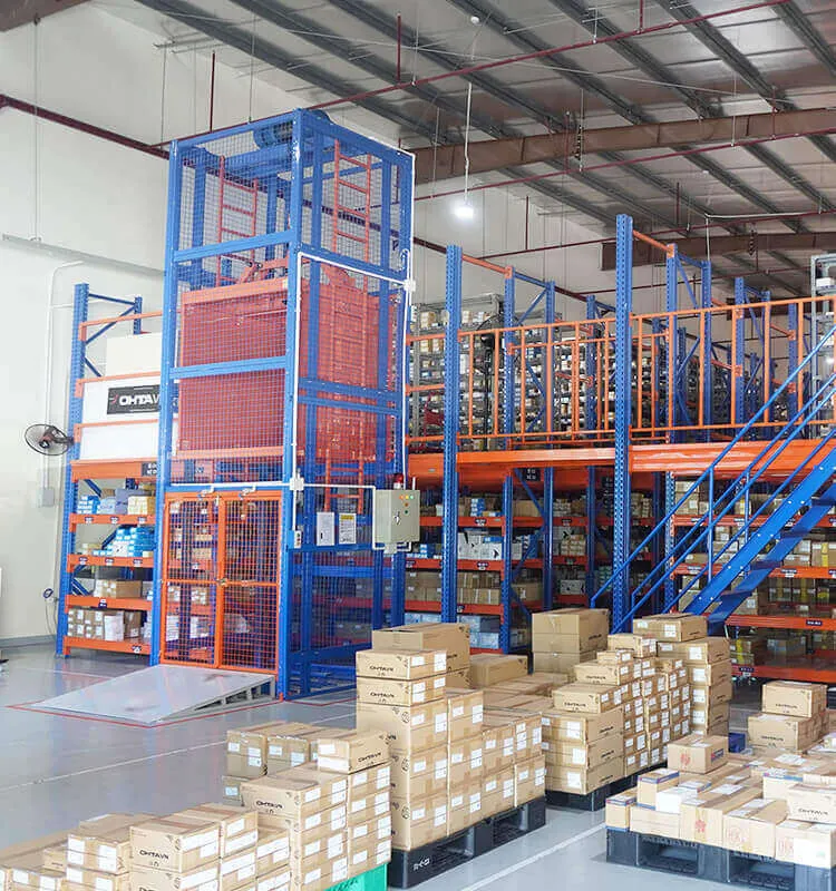 Sản phẩm main04_sp — Bu Lông ốc Vít OHTA Việt Nam - Công Ty TNHH OHTA Việt Nam — MST 1101582892