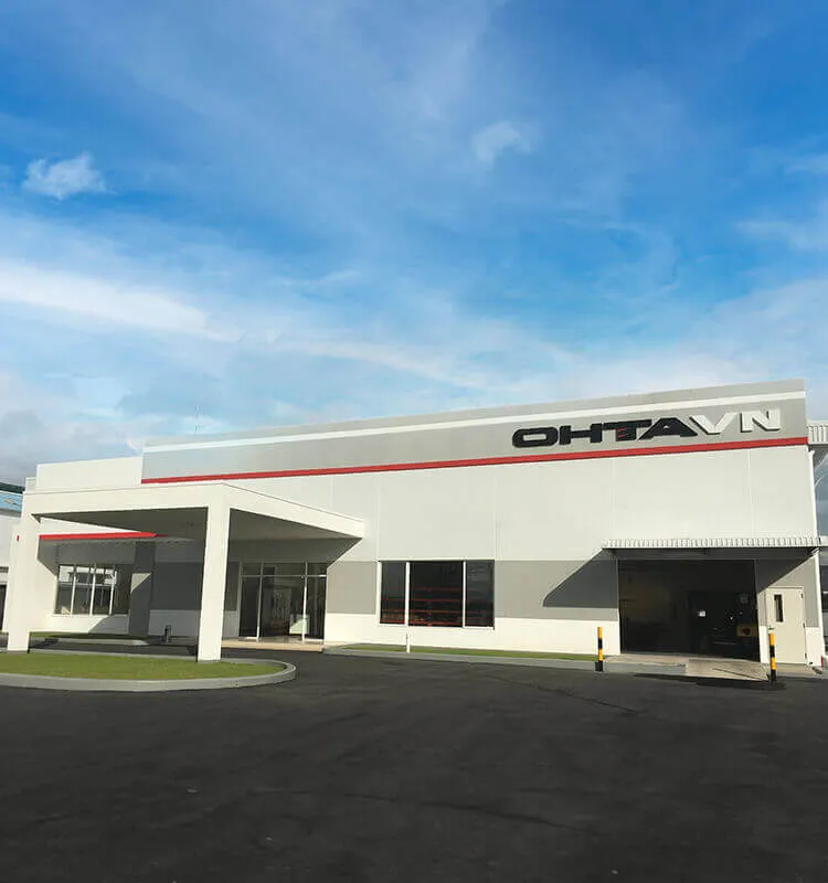 Sản phẩm main05_sp — Bu Lông ốc Vít OHTA Việt Nam - Công Ty TNHH OHTA Việt Nam — MST 1101582892