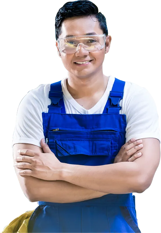 Sản phẩm Asset 8@4x — Bao Bì Dương Vinh Hoa - Công Ty TNHH Sản Xuất Bao Bì Dương Vinh Hoa — MST 1101671581