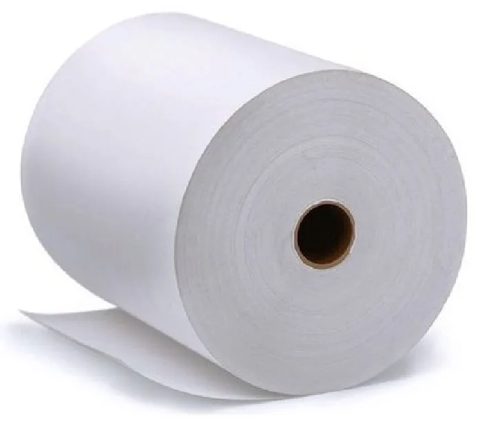 Sản phẩm pp fabric roll 1 — Bao Bì Dương Vinh Hoa - Công Ty TNHH Sản Xuất Bao Bì Dương Vinh Hoa — MST 1101671581
