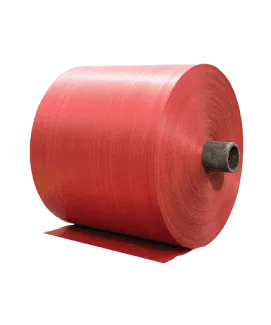 Sản phẩm vai det — Bao Bì Dương Vinh Hoa - Công Ty TNHH Sản Xuất Bao Bì Dương Vinh Hoa — MST 1101671581