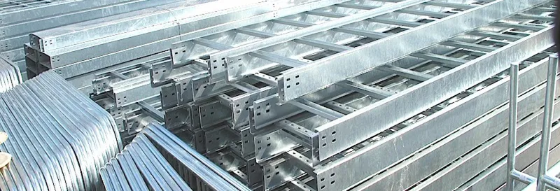 Sản phẩm 276691976955729_1349x460 — Cao Su Bảo Toàn - Công Ty Trách Nhiệm Hữu Hạn Công Nghiệp Cao Su - Nhựa Bảo Toàn — MST 1101680226