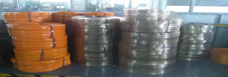 Sản phẩm 382282016782038_1349x460 — Cao Su Bảo Toàn - Công Ty Trách Nhiệm Hữu Hạn Công Nghiệp Cao Su - Nhựa Bảo Toàn — MST 1101680226