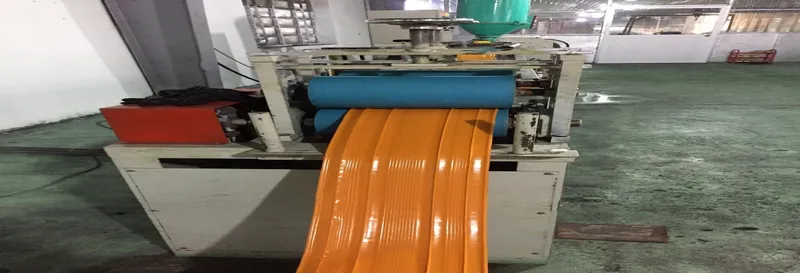 Sản phẩm 682687402710537_1349x460 — Cao Su Bảo Toàn - Công Ty Trách Nhiệm Hữu Hạn Công Nghiệp Cao Su - Nhựa Bảo Toàn — MST 1101680226
