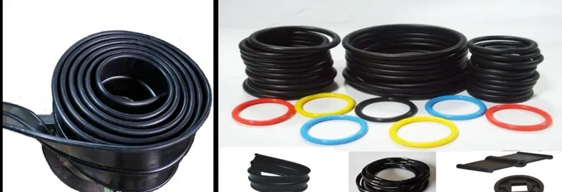 Sản phẩm 816395396945078_1349x460 — Cao Su Bảo Toàn - Công Ty Trách Nhiệm Hữu Hạn Công Nghiệp Cao Su - Nhựa Bảo Toàn — MST 1101680226
