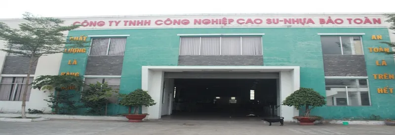 Sản phẩm 827447089407641_1349x460 — Cao Su Bảo Toàn - Công Ty Trách Nhiệm Hữu Hạn Công Nghiệp Cao Su - Nhựa Bảo Toàn — MST 1101680226