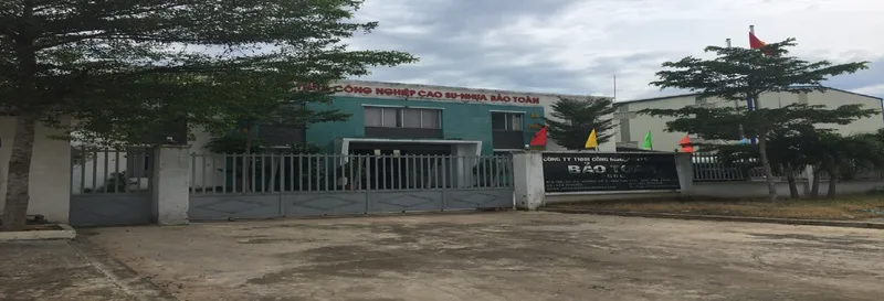 Sản phẩm 839889735035340_1349x460 — Cao Su Bảo Toàn - Công Ty Trách Nhiệm Hữu Hạn Công Nghiệp Cao Su - Nhựa Bảo Toàn — MST 1101680226