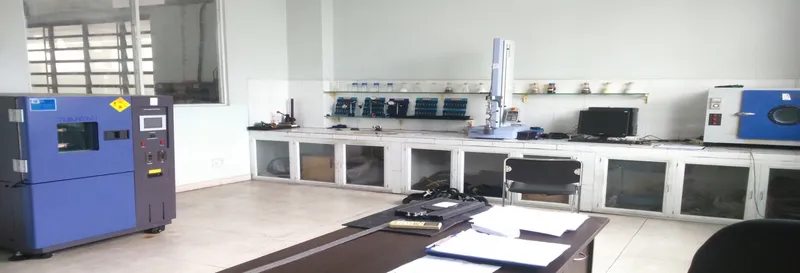 Sản phẩm 864281175611893_1349x460 — Cao Su Bảo Toàn - Công Ty Trách Nhiệm Hữu Hạn Công Nghiệp Cao Su - Nhựa Bảo Toàn — MST 1101680226