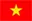 Sản phẩm vi_03 — Cao Su Bảo Toàn - Công Ty Trách Nhiệm Hữu Hạn Công Nghiệp Cao Su - Nhựa Bảo Toàn — MST 1101680226