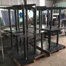Sản phẩm 18301638_648989681959767_6482161935967376646_n0329_225x225 — Cơ Khí Gia Phước - Công Ty TNHH TM DV SX Cơ Khí Gia Phước — MST 1101689331