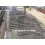 Sản phẩm cau thang co nghiep gia cong co khi 57616_45x34 — Cơ Khí Gia Phước - Công Ty TNHH TM DV SX Cơ Khí Gia Phước — MST 1101689331