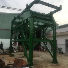 Sản phẩm chan nang container7506_225x225 — Cơ Khí Gia Phước - Công Ty TNHH TM DV SX Cơ Khí Gia Phước — MST 1101689331