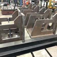 Sản phẩm gia cong chi tiet may cong nghiep lon1258_225x225 — Cơ Khí Gia Phước - Công Ty TNHH TM DV SX Cơ Khí Gia Phước — MST 1101689331