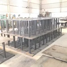 Sản phẩm hinh xuat 1 (2)6756_225x225 — Cơ Khí Gia Phước - Công Ty TNHH TM DV SX Cơ Khí Gia Phước — MST 1101689331