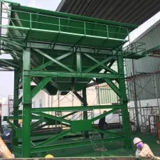 Sản phẩm hopper dong tau9891_225x225 — Cơ Khí Gia Phước - Công Ty TNHH TM DV SX Cơ Khí Gia Phước — MST 1101689331